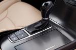 Hyundai Azera 2012 года
